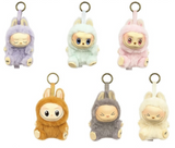 Labubu Mistery Box
