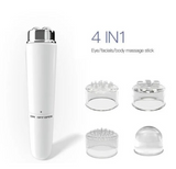 Mini Massageador de Olhos
