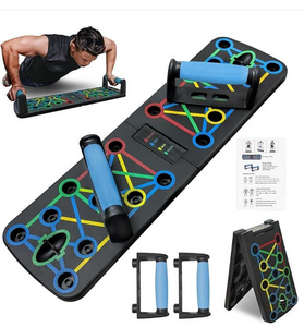 Tabua para exercicio
