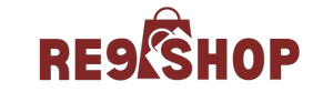 Re9shop