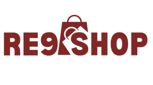 Re9shop